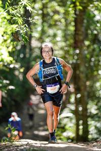 BIB: 5057
                            <button type="button" onclick="openModal(18940233)" class="btn btn-primary btn-sm float-right btn-popup" data-toggle="modal" data-target=".modal-high-quality">
                        <i class="fas fa-shopping-cart"></i> Add to Cart
                    </button>
                                            <button type="button" onclick="isThisMe(18940233, true)" class="btn btn-success btn-sm float-right btn-popup btn-isme hidden" data-toggle="tooltip" data-placement="bottom" title="นี่คือรูปของคุณใช่ไหม คลิกที่นี่เพื่อเอาเข้าอัลบั้ม">
                        <i class="fas fa-plus"></i> Add to album
                    </button>
                    <button type="button" onclick="isThisMe(18940233, false)" class="btn btn-warning btn-sm float-right btn-popup btn-isnotme hidden">
                        <i class="fas fa-ban"></i> Remove from album
                    </button>